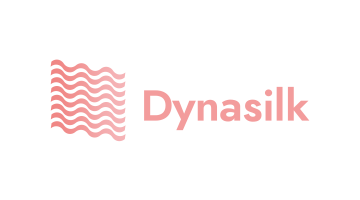 dynasilk.com is for sale