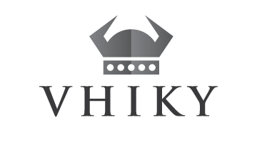 vhiky.com is for sale