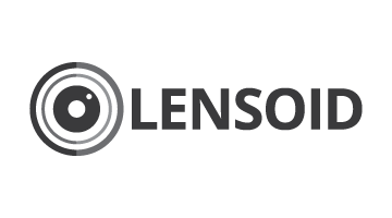 lensoid.com is for sale