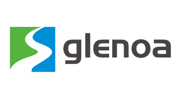 glenoa.com is for sale