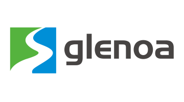 glenoa.com is for sale