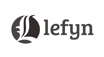 lefyn.com is for sale