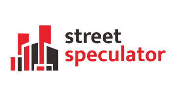 streetspeculator.com is for sale