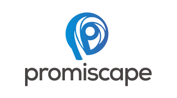 promiscape.com is for sale