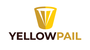 large_yellowpail_0.png