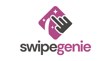 swipegenie.com is for sale