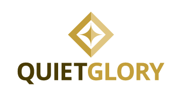 quietglory.com is for sale