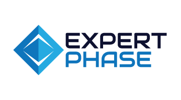 expertphase.com is for sale