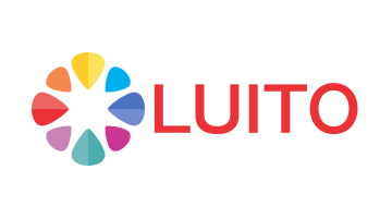 luito.com is for sale