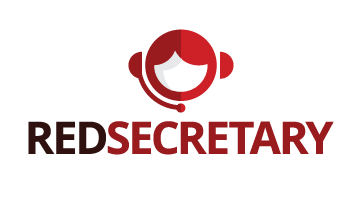 redsecretary.com