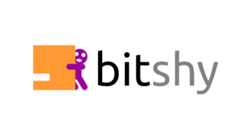 bitshy.com is for sale