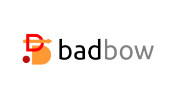 badbow.com is for sale