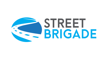 streetbrigade.com is for sale