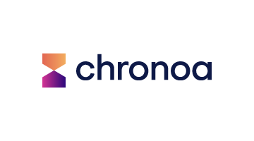 chronoa.com is for sale