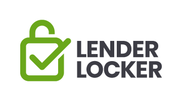 lenderlocker.com is for sale