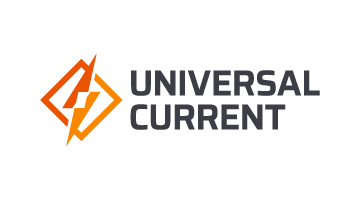 universalcurrent.com