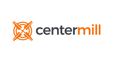 centermill.com is for sale