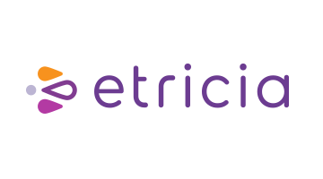 etricia.com is for sale