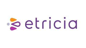 etricia.com is for sale