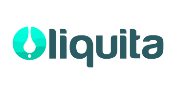 liquita.com is for sale