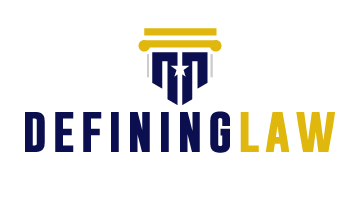 defininglaw.com