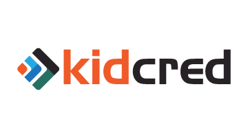 kidcred.com is for sale