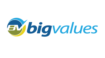 bigvalues.com