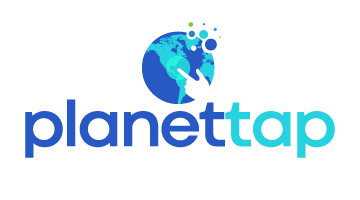 planettap.com is for sale