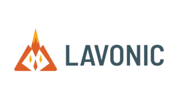 lavonic.com is for sale