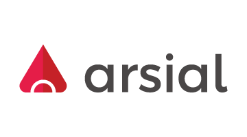 arsial.com is for sale