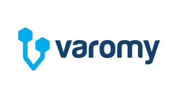varomy.com is for sale