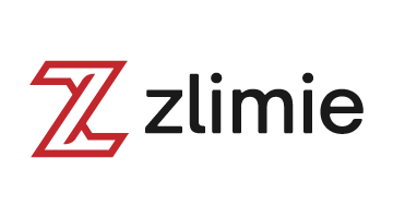 zlimie.com is for sale