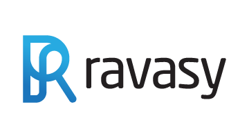 ravasy.com is for sale