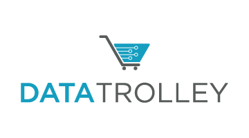datatrolley.com is for sale