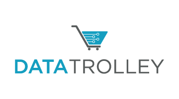 datatrolley.com