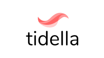 tidella.com is for sale