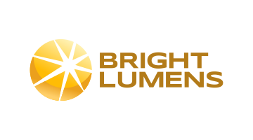 brightlumens.com is for sale