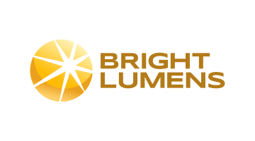 brightlumens.com is for sale