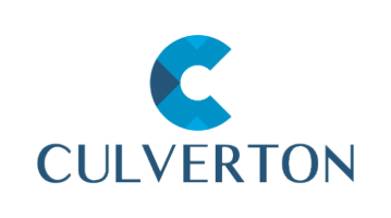 culverton.com is for sale