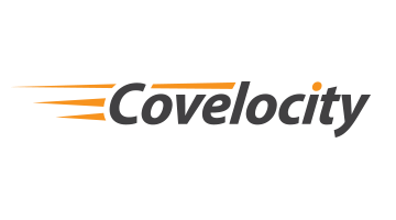 covelocity.com is for sale