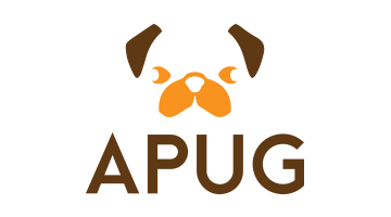 apug.com is for sale