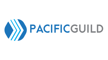 pacificguild.com is for sale