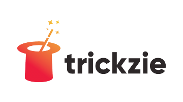 trickzie.com is for sale