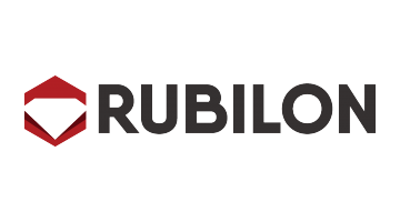 rubilon.com is for sale