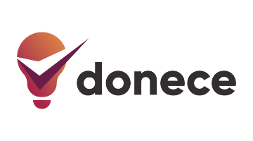 donece.com is for sale