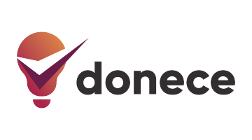 donece.com