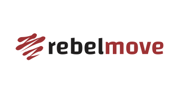 rebelmove.com is for sale