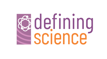 definingscience.com