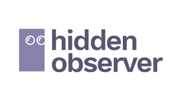 hiddenobserver.com is for sale