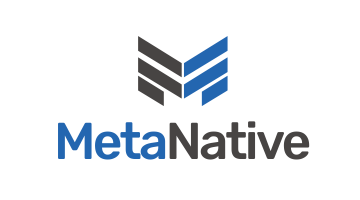 metanative.com is for sale